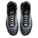 Nike Air Max Plus GS